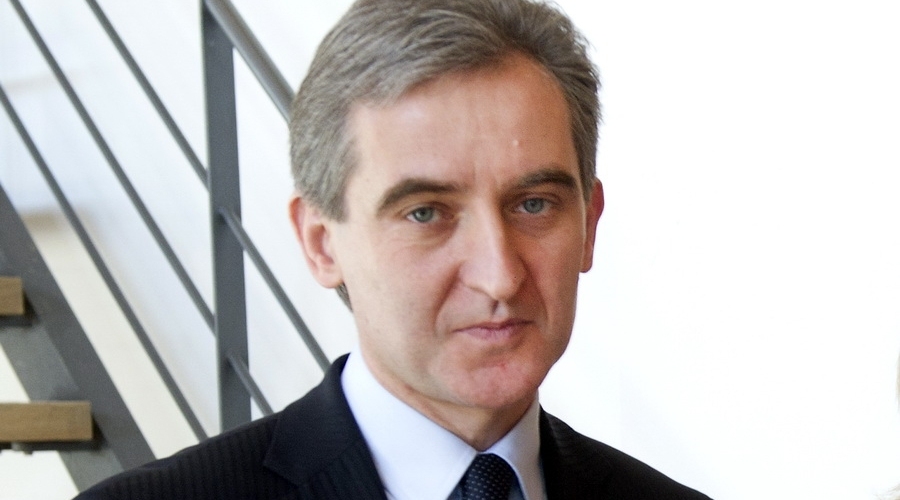 Республика Молдова не полностью нейтральна