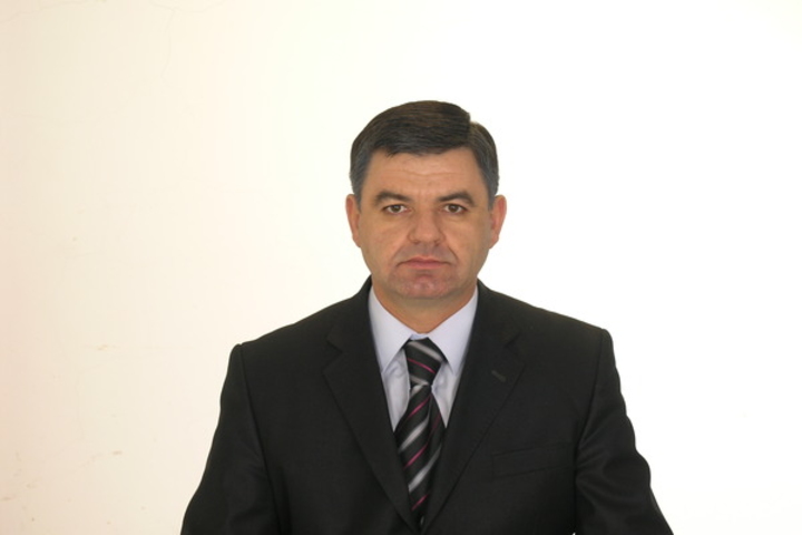 Доготарь: В течение месяца авиакомпания WizzAir объявит, будет ли она осуществлять рейсы low cost из Молдовы