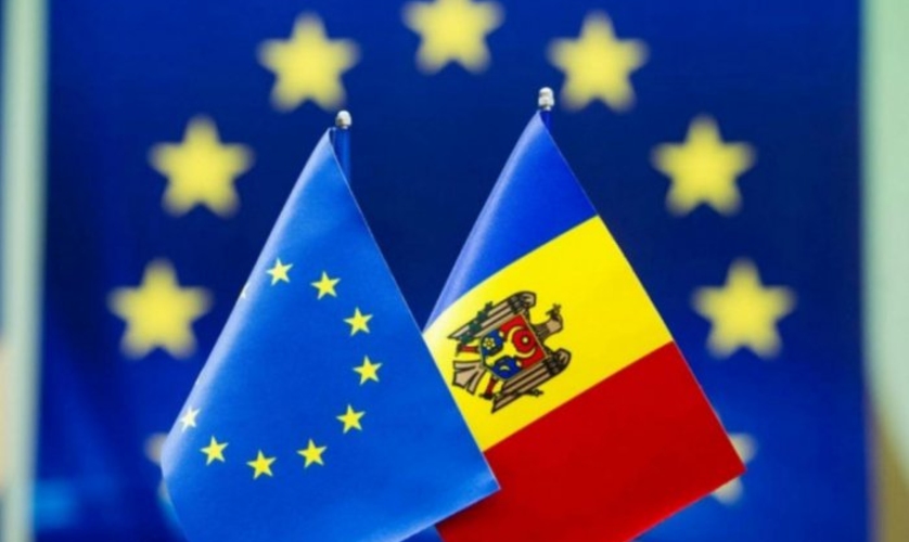 Хаб - это не паб!