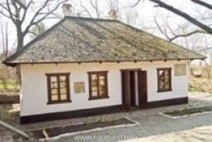 Здание музея Пушкина – в опасности