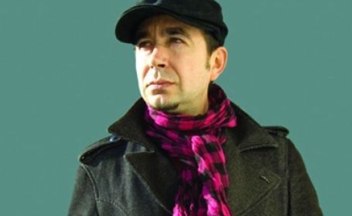 Василе Ерну:  В Молдове слишком много патриотов и слишком мало граждан