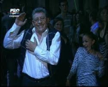 Гимпу: «Эта трагедия испортила мне отдых…»