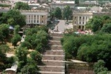 Нам будет легко убивать русских, а русским - нас!