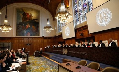 Суд в Гааге переходит к обсуждению срочных мер против РФ