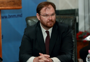 Нацбанк прогнозирует снижение инфляции