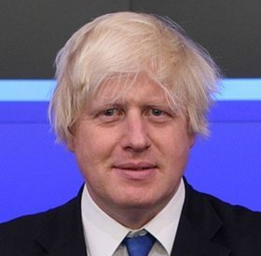 Мэр Лондона Борис Джонсон: Необходимость Евросоюза – миф, в который нас заставили поверить