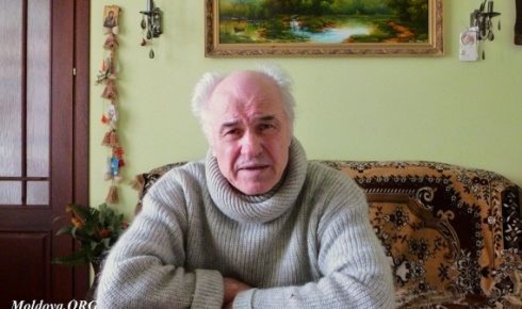 Евгений Дога возмутился использованием и обработкой его музыки на Олимпиаде