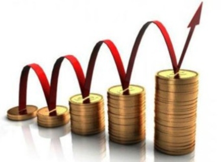 Электричество и газ подорожают примерно на 7%