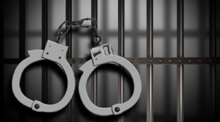 Бывшая сотрудница  мэрии Кишинева обвиняется в коррупции