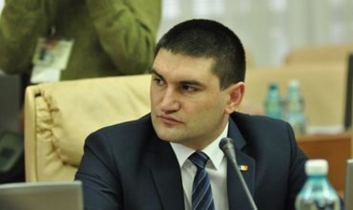 Садоводы получат гранты до 350 тысяч долларов  от Всемирного банка