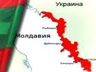 В Приднестровье уже готовы к конструктивному диалогу с Украиной и Молдовой