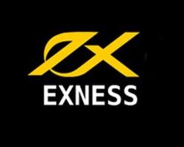 EXNESS – синоним качества и успеха