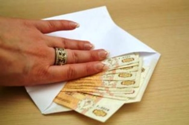 Бюджет недополучает 15 млрд леев в год из-за 