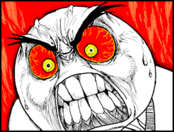 Соцсети в Германии начнут штрафовать за язык вражды