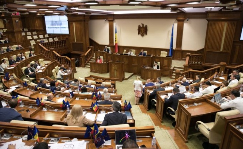 Время — «Не навреди!»