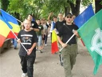 Ион Чобу: Кто  отберёт «гранату» у Траяна Бэсеску?