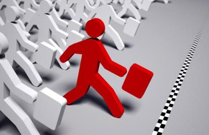 В РМ возросло количество рабочих мест