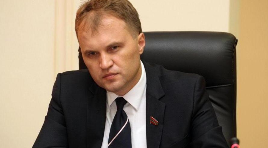 Памятные мероприятия пo погибшим проходят в Приднестровье