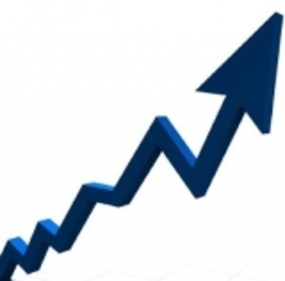 Позитивные перемены в Молдове: рост наполняемости бюджета