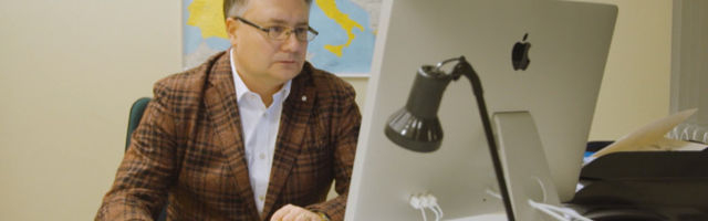  «Принцип домино» Путина для цивилизационного поражения Запада