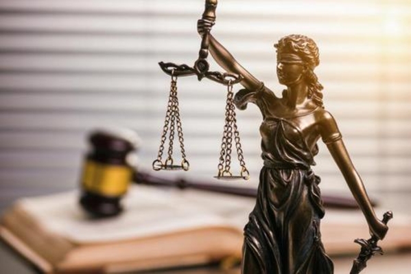 Час суда Влада Плахотнюка близится: у него не будет ни свободы, ни капиталов, ни репутации?