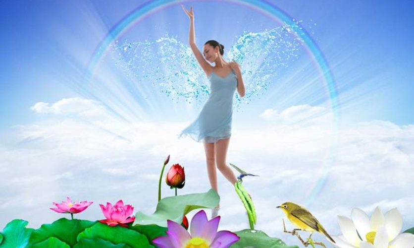 Сaмые счaстливые стрaны