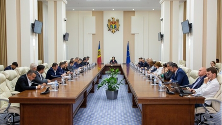 Охотники не остались без сезона. Но есть ограничения по стрельбе