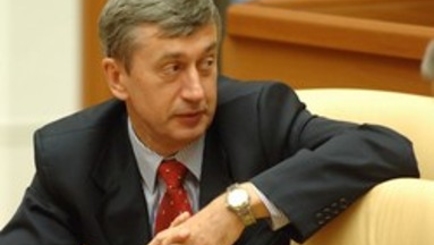 Комментарий Посла России в Республике Молдова в связи с международным днем Русского языка