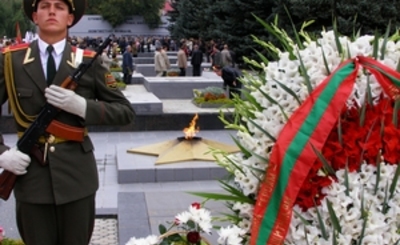 В Законе  «О государственной службе ПМР» будут прописаны права и обязанности госслужащих