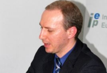 Станислав Секриеру: Румыния-РМ: Перекалибровка