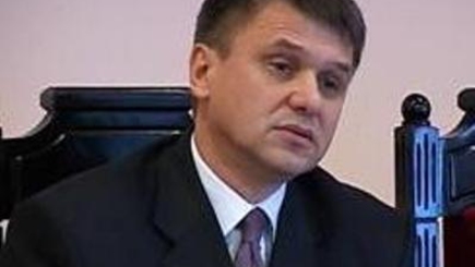 Игорь Боцан: «Власть - это лучший бизнес в Республике Молдова»