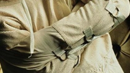 Ответ гражданину Стрелец. «Кто из вас врет?»