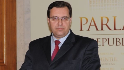 Мариан ЛУПУ: Рассудок оглушенный высокомерием, обречен на капитуляцию