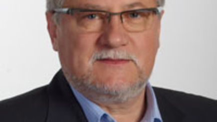 Иск против правительства Молдовы