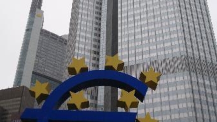 Молдова пожалуется на Россию