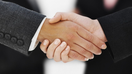 Европейский чиновник и лидер ПКРМ пришли к взаимопониманию