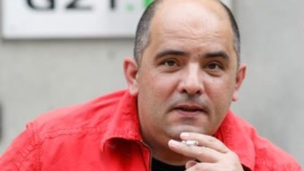 Записки реваншиста