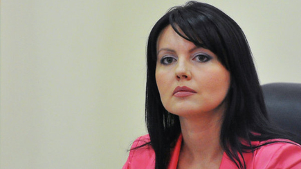 Новое обвинение Приднестровья в адрес Молдовы