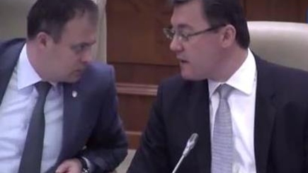 Профеcсия журналист