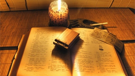 30 книг, которые стоит прочесть до 30 лет