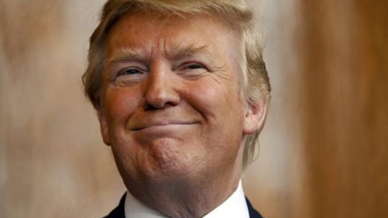 Кандидаты в президенты США: Плюсы и минусы Дональда Трампа