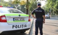 24  водителя  получили награды за образцовое поведение на дорогах