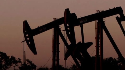 Экономический тупик Путина