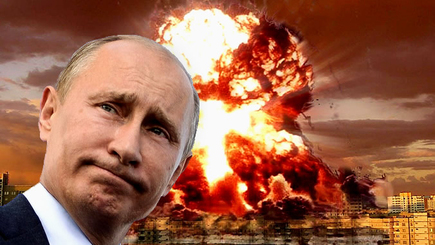 Путин вторгся в Украину. Актуальные новости. 1 апреля (архив)
