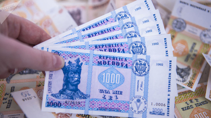 Столица - дело тонкое, а Чебан даже с троллейбусами не справился!