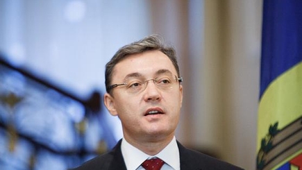 В коалиции обсудили представительство жeнщин в политике