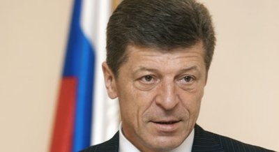 РФ введёт визовый режим со странами СНГ?