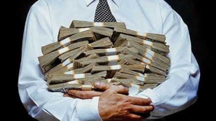 КНР предоставит РМ грант в размере $3 млн.