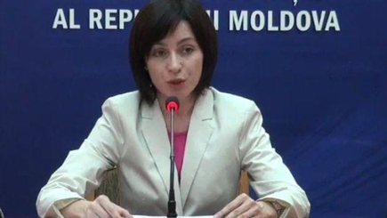 БАК-2014: экзамены сдали лишь 56% выпускников