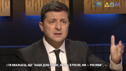 Если ты считаешь, что 